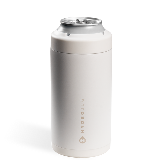 linen-16oz-473ml-u7 16ozCan-Linen-WPI.png