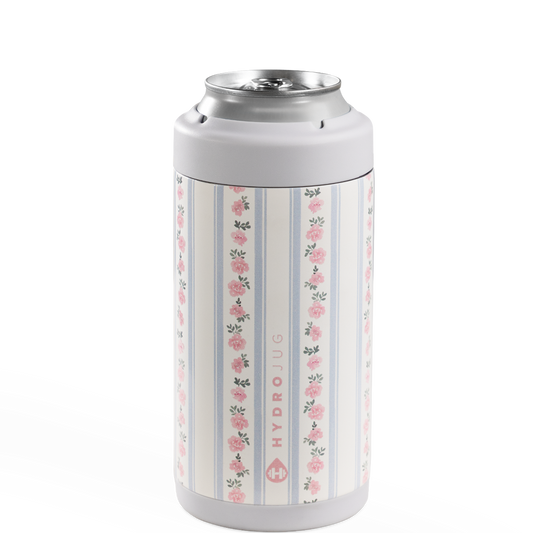 primrose-16oz-473ml-u2 16ozCan-Primrose-WPI-1_2.png
