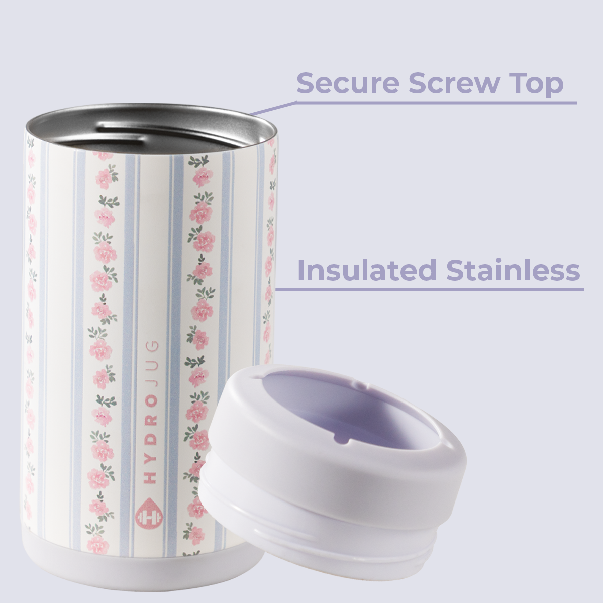 primrose-16oz-473ml-u2 16ozCan-Primrose-WPI-7_2.png