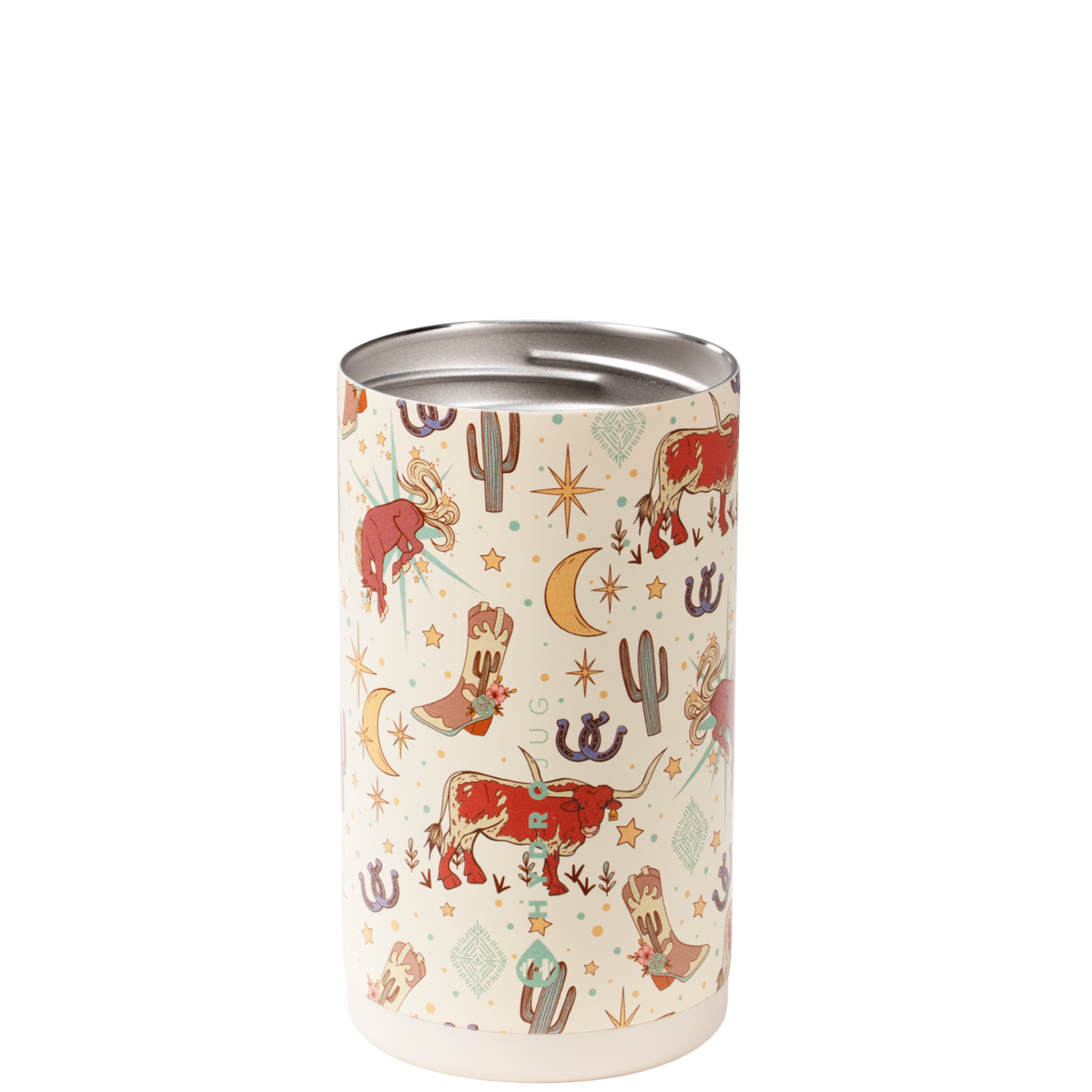 rodeo-16oz-473ml-q5 16ozCan-Rodeo-WPI-1.png