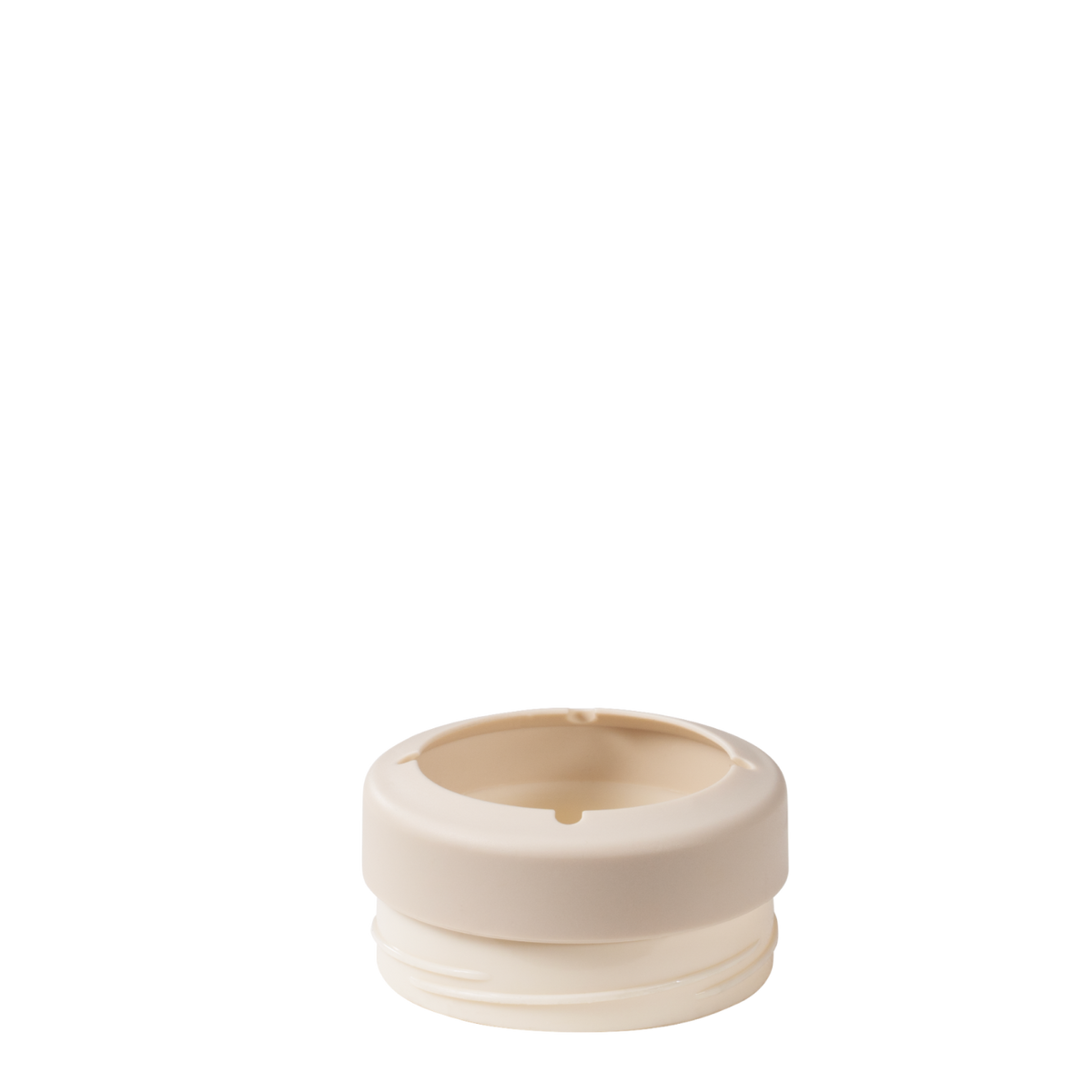 rodeo-16oz-473ml-q5 16ozCan-Rodeo-WPI-2.png