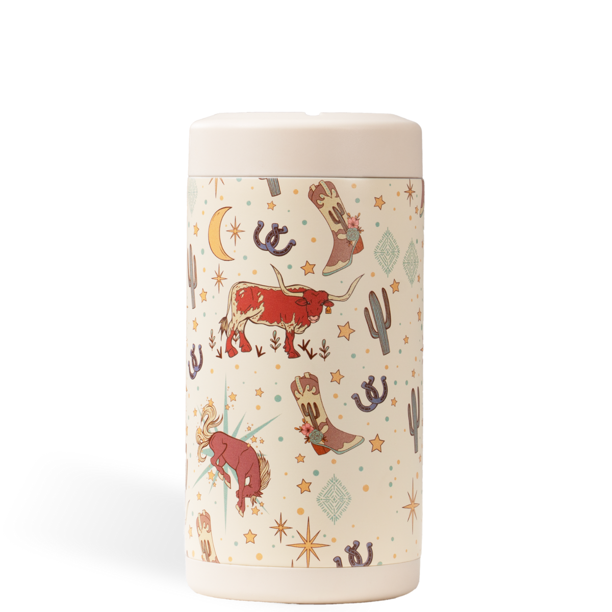 rodeo-16oz-473ml-q5 16ozCan-Rodeo-WPI-3_bf6d2471-a888-4fa4-93a5-2b5b845db93b.png