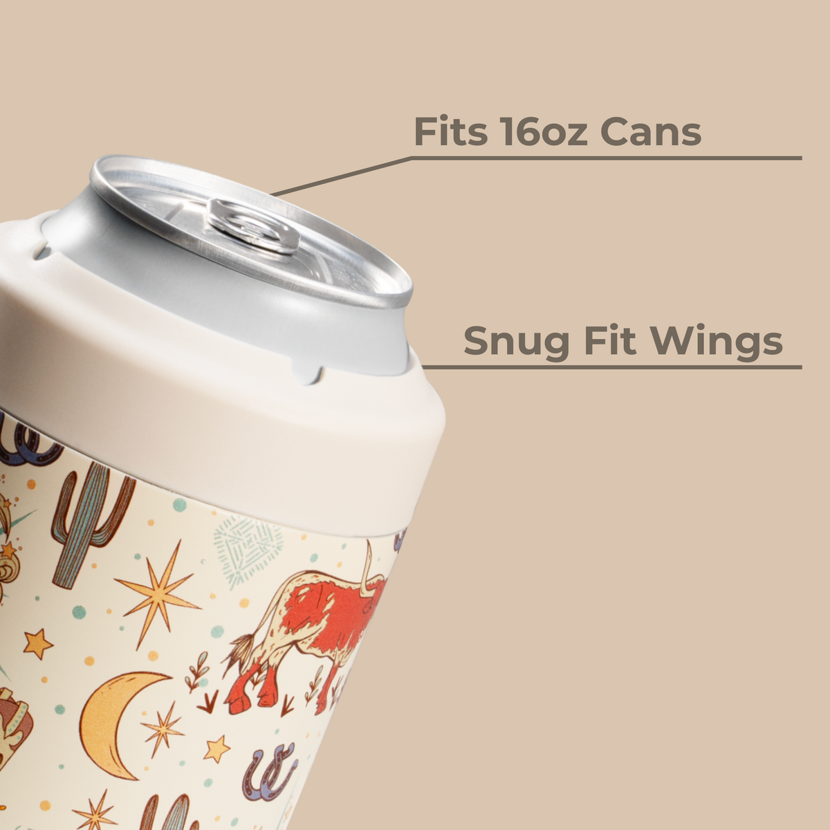 rodeo-16oz-473ml-q5 16ozCan-Rodeo-WPI-5.png