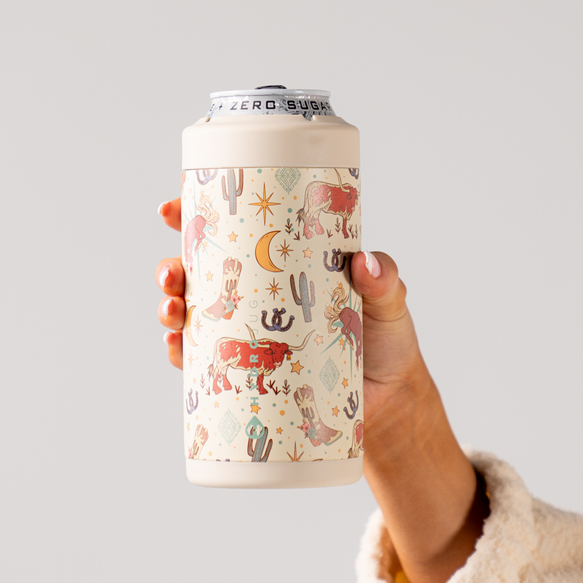 rodeo-16oz-473ml-q5 16ozCan-Rodeo-WPI-6.png