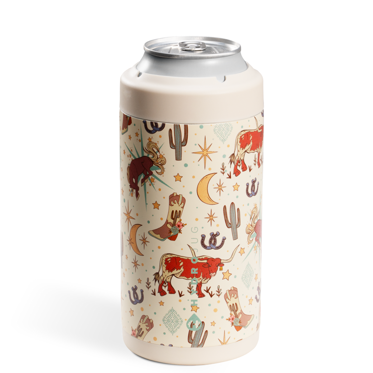 rodeo-16oz-473ml-q5 16ozCan-Rodeo-WPI.png