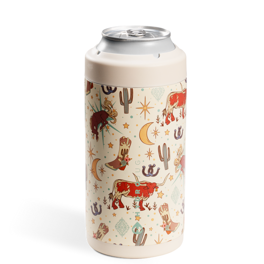 rodeo-16oz-473ml-q5 16ozCan-Rodeo-WPI.png