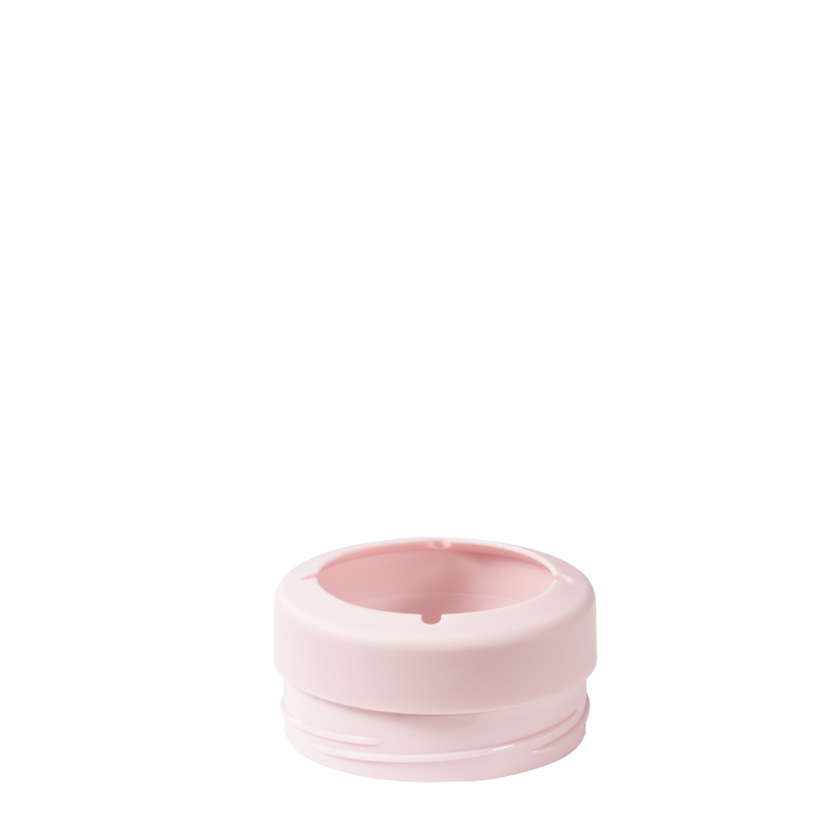 wildrose-16oz-473ml-d4 16ozCan-Wildrose-WPI-1_7d4d49e5-7f69-4ab4-9364-fb2ced61a124.png