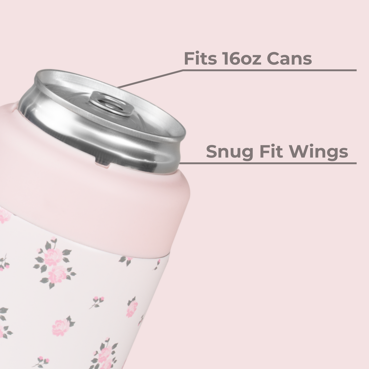 wildrose-16oz-473ml-d4 16ozCan-Wildrose-WPI-2.png