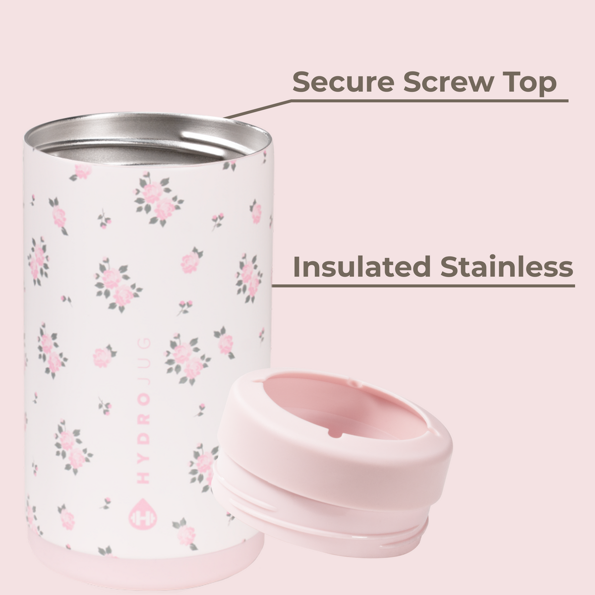 wildrose-16oz-473ml-d4 16ozCan-Wildrose-WPI-2_debd94f1-24bd-4b77-8f1d-0702c1fbfb9a.png