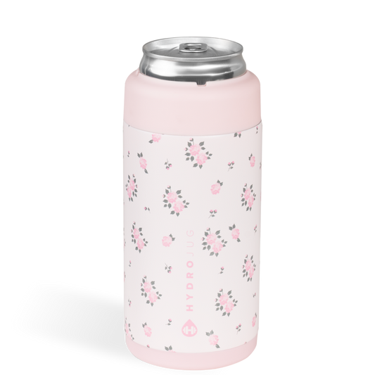 wildrose-16oz-473ml-d4 16ozCan-Wildrose-WPI.png