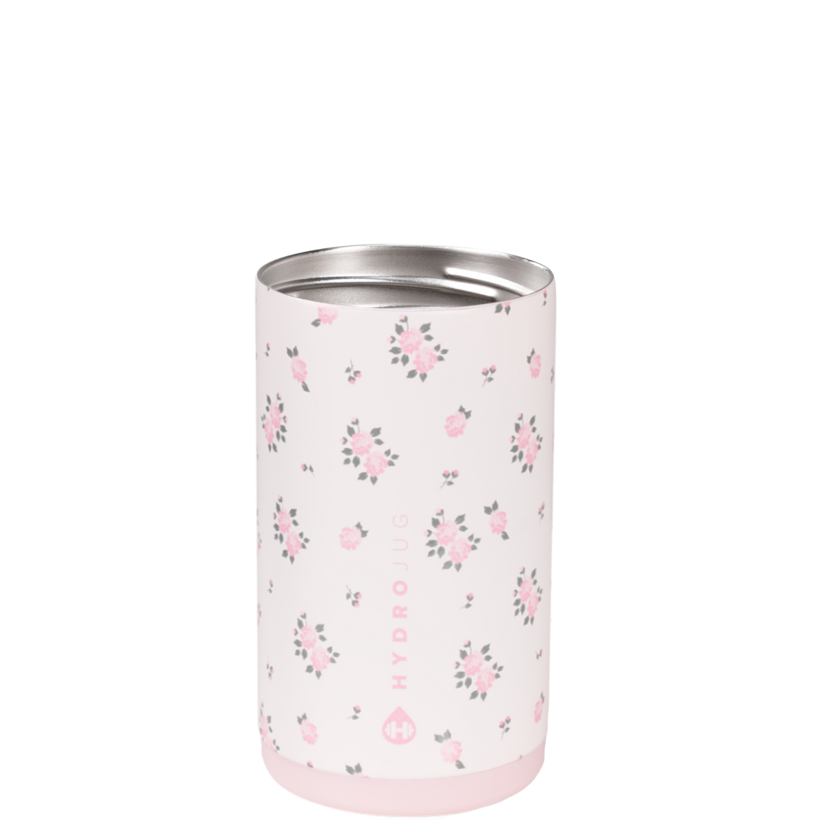 wildrose-16oz-473ml-d4 16ozCan-Wildrose-WPI_646b03aa-743d-4fd5-af53-bac12f1b3c89.png