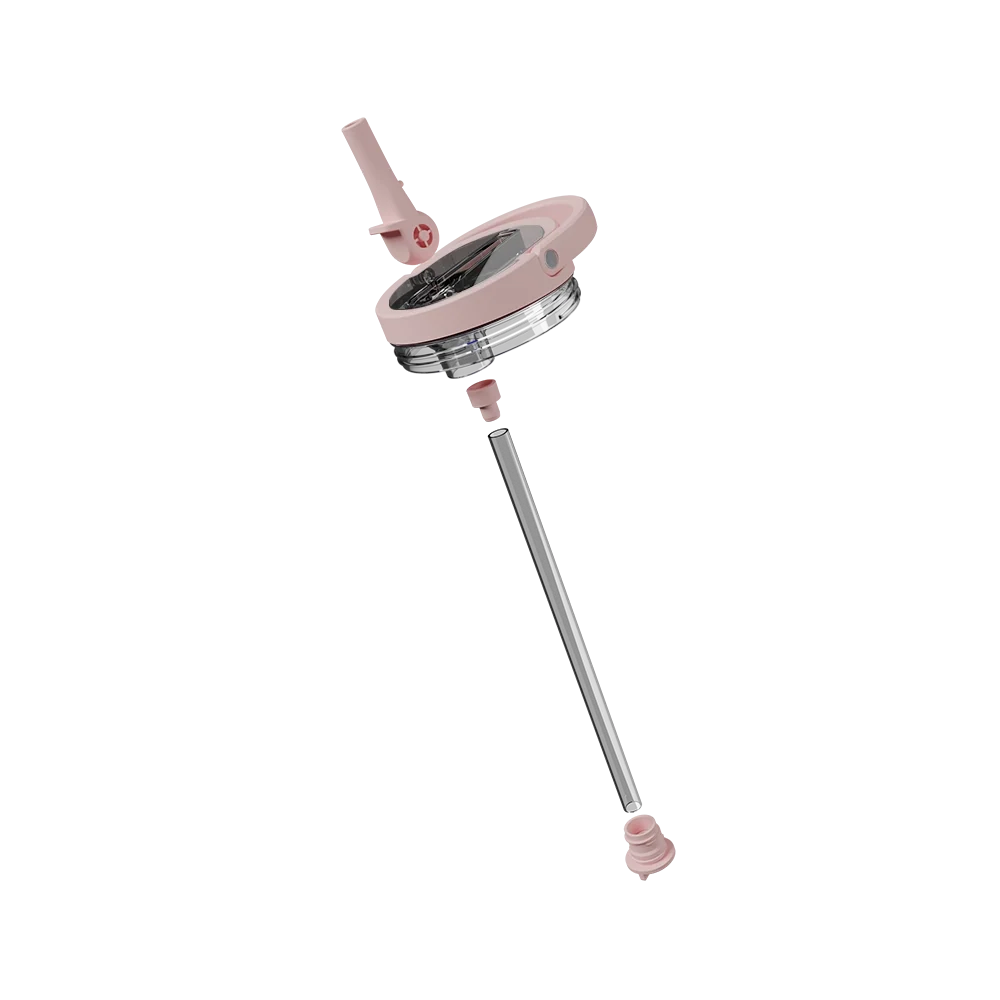 removable-sport-lid-20oz-a1 20Sport_PinkSand.webp