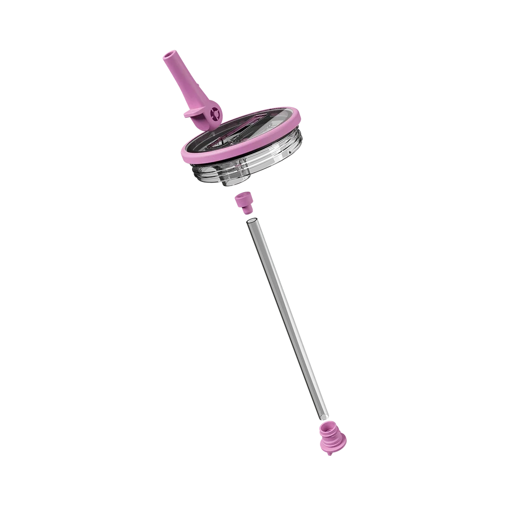 removable-traveler-lid-20oz-u3 20Traveler_Bubblegum.webp