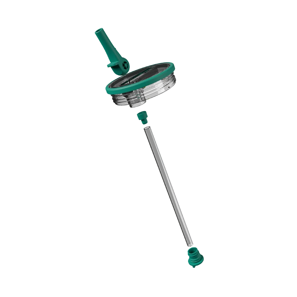 removable-traveler-lid-20oz-u3 20Traveler_KellyGreen.webp