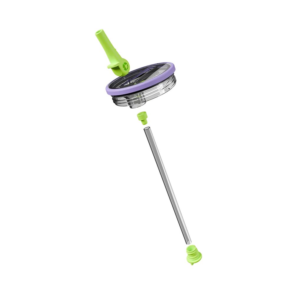 removable-traveler-lid-20oz-u3 20Traveler_LimeRickey.webp