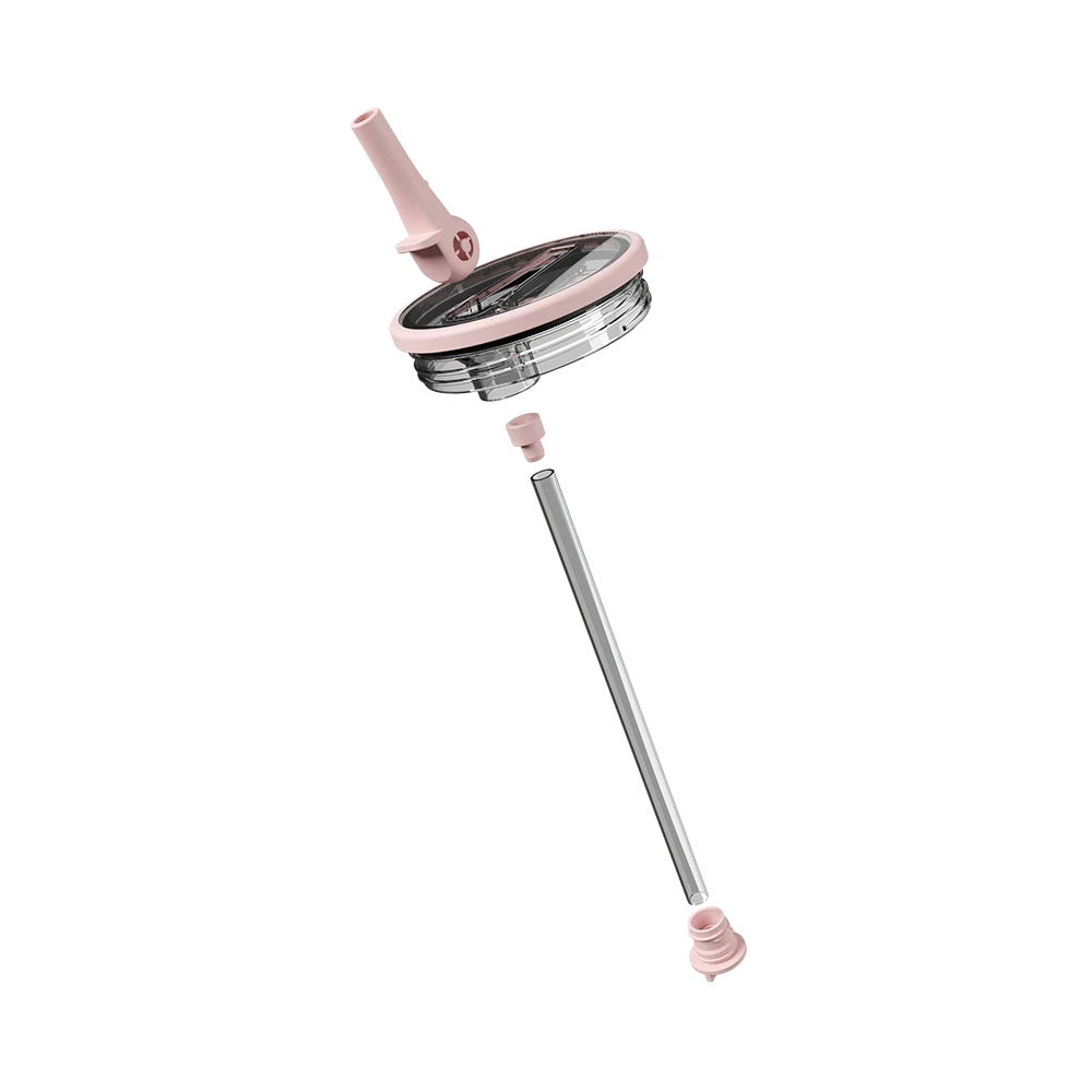 removable-traveler-lid-20oz-u3 20Traveler_PinkSand.webp
