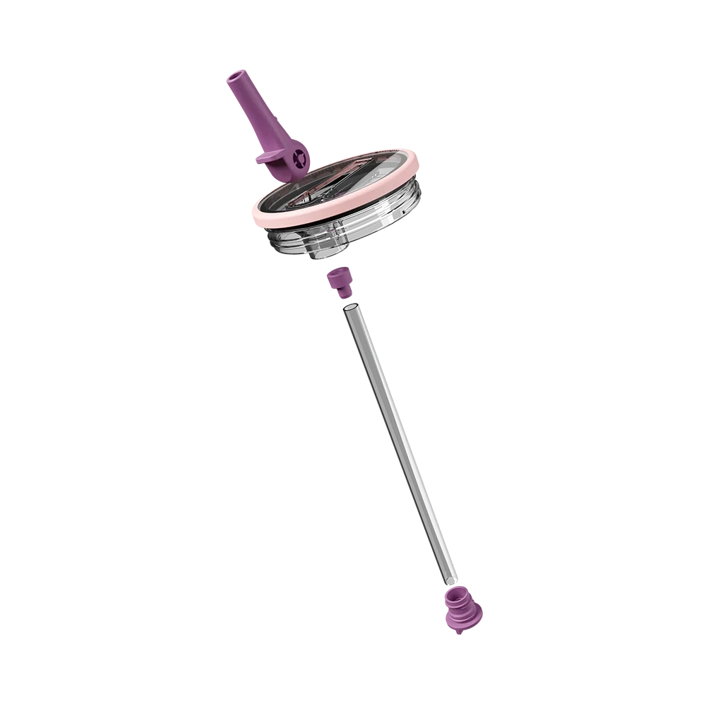 removable-traveler-lid-20oz-u3 20Traveler_PinkSugar.webp