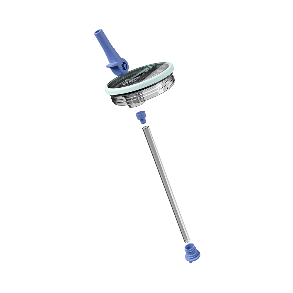 removable-traveler-lid-20oz-u3 20Traveler_Riptide.webp