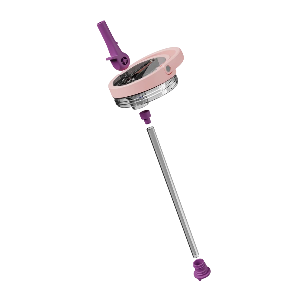 removable-sport-lid-32oz-p1 32Sport_PinkSugar.webp