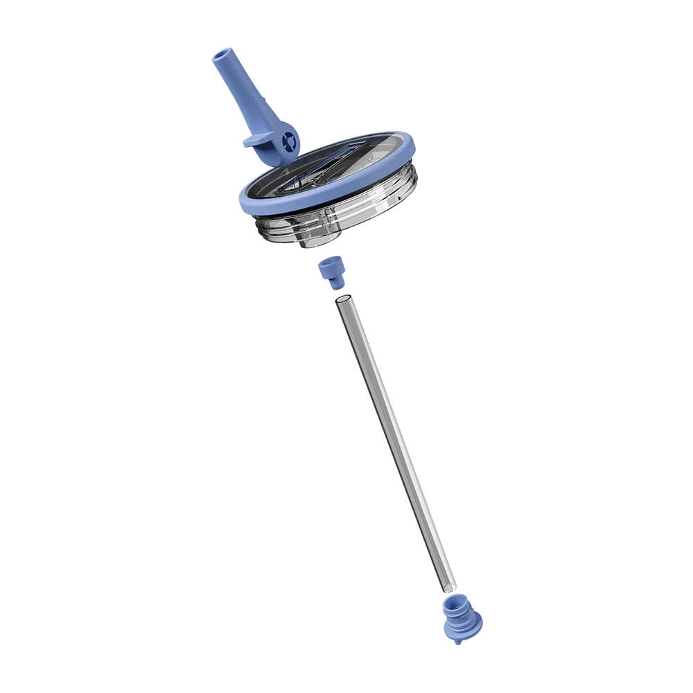 removable-traveler-lid-32oz-z6 32Traveler_LightBlue.webp