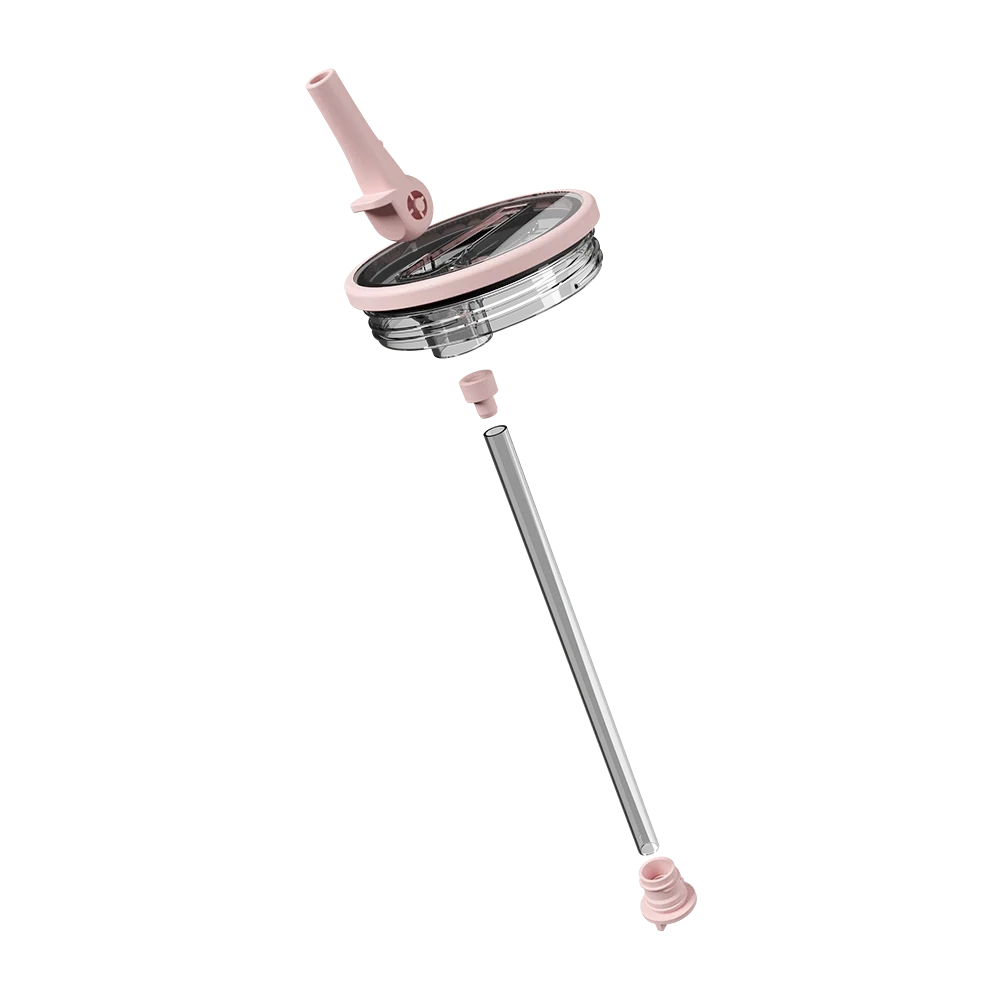 removable-traveler-lid-32oz-z6 32Traveler_PinkSand.webp