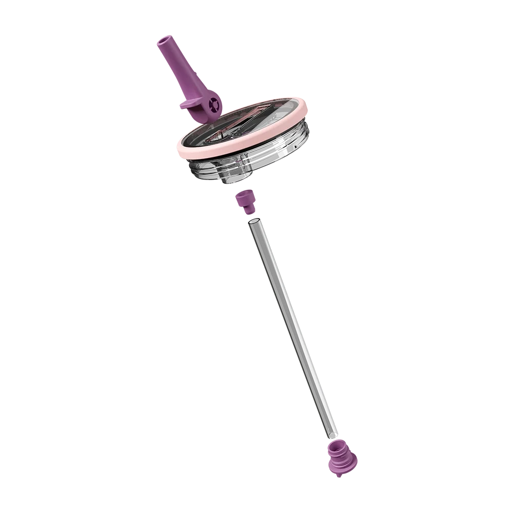 removable-traveler-lid-32oz-z6 32Traveler_PinkSugar.webp