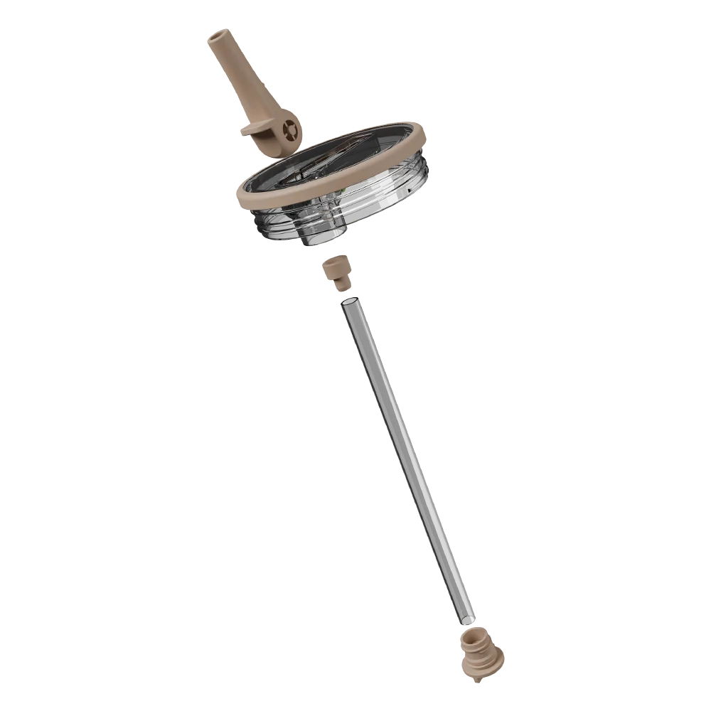 removable-traveler-lid-40oz-i4 40Traveler_AutumnOak.webp