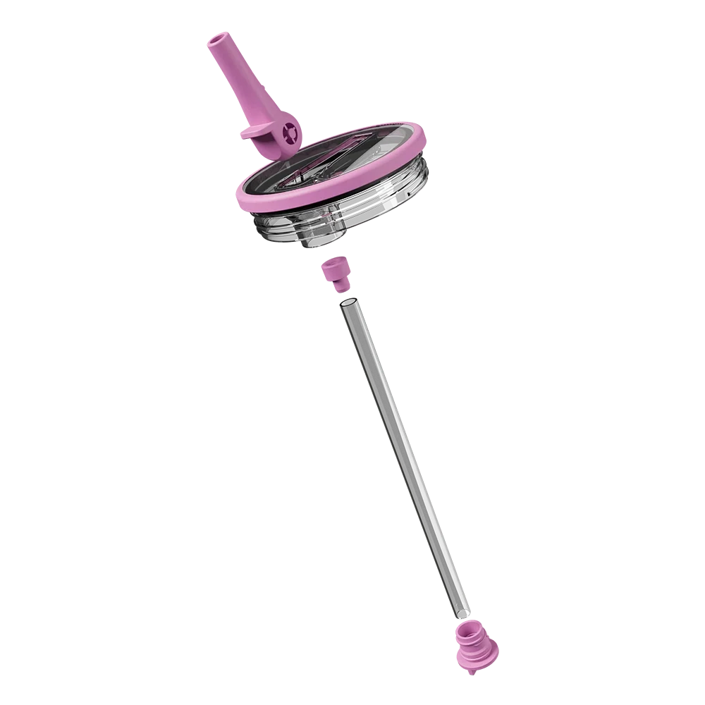 removable-traveler-lid-40oz-i4 40Traveler_Bubblegum.webp