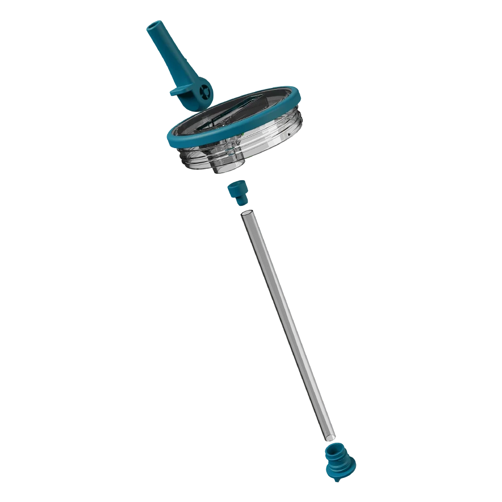 removable-traveler-lid-40oz-i4 40Traveler_Glacier.webp