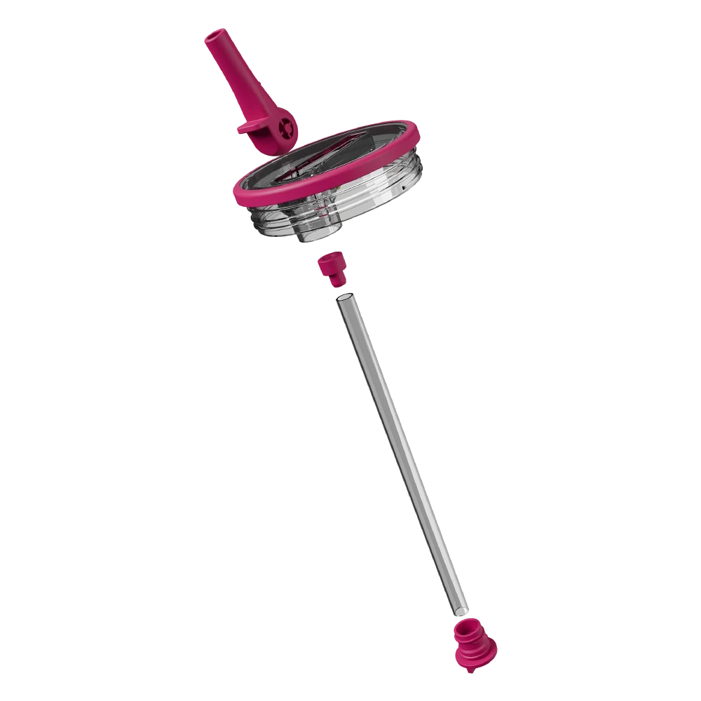 removable-traveler-lid-40oz-i4 40Traveler_HarvestBerry.webp