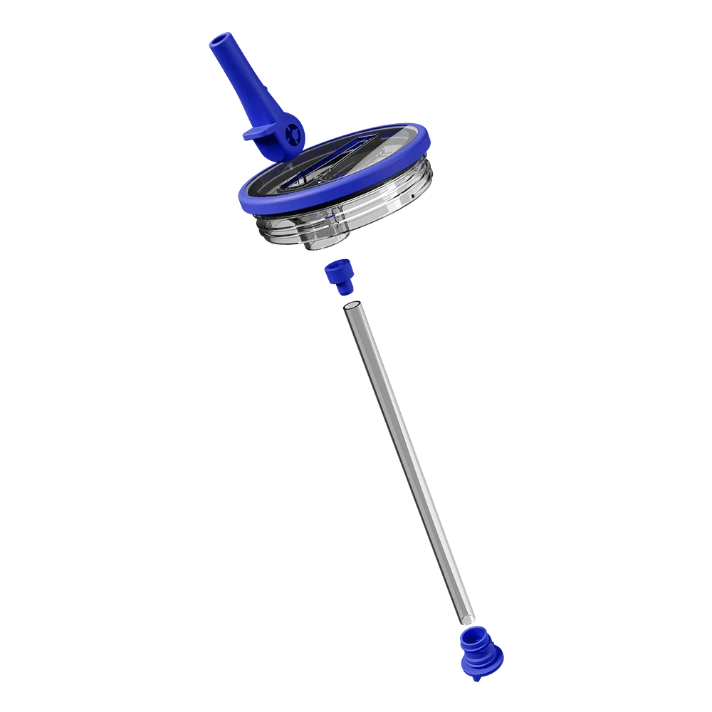 removable-traveler-lid-40oz-i4 40Traveler_Sapphire.webp