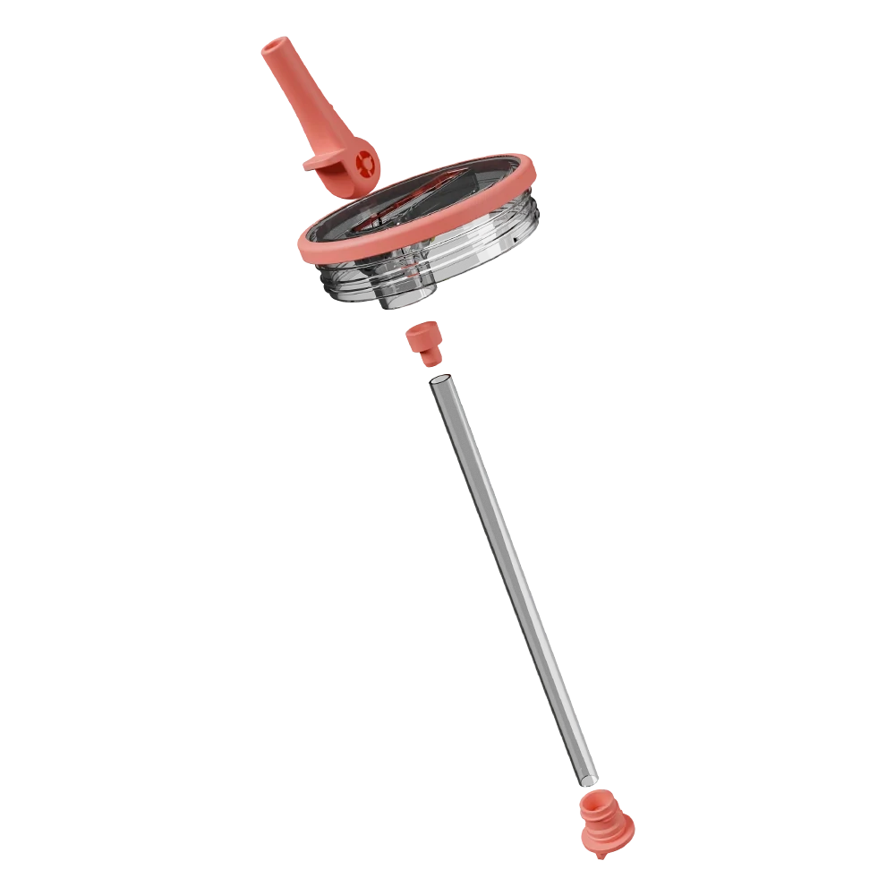 removable-traveler-lid-40oz-i4 40Traveler_SummerPeach.webp