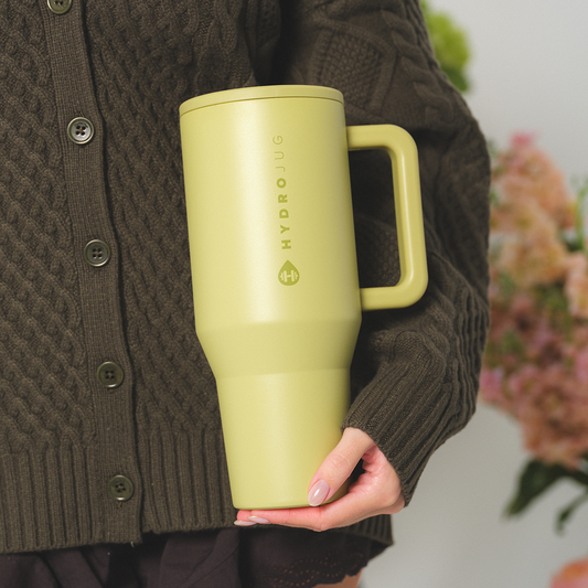 olive-40oz-1183ml-q5 810140559906_7.png
