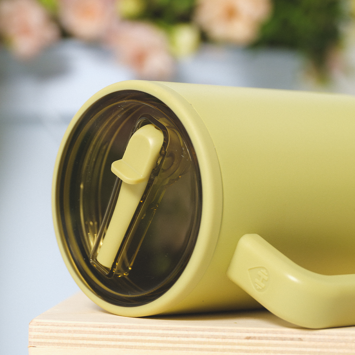 olive-32oz-946ml-l2 810140559951_5.png