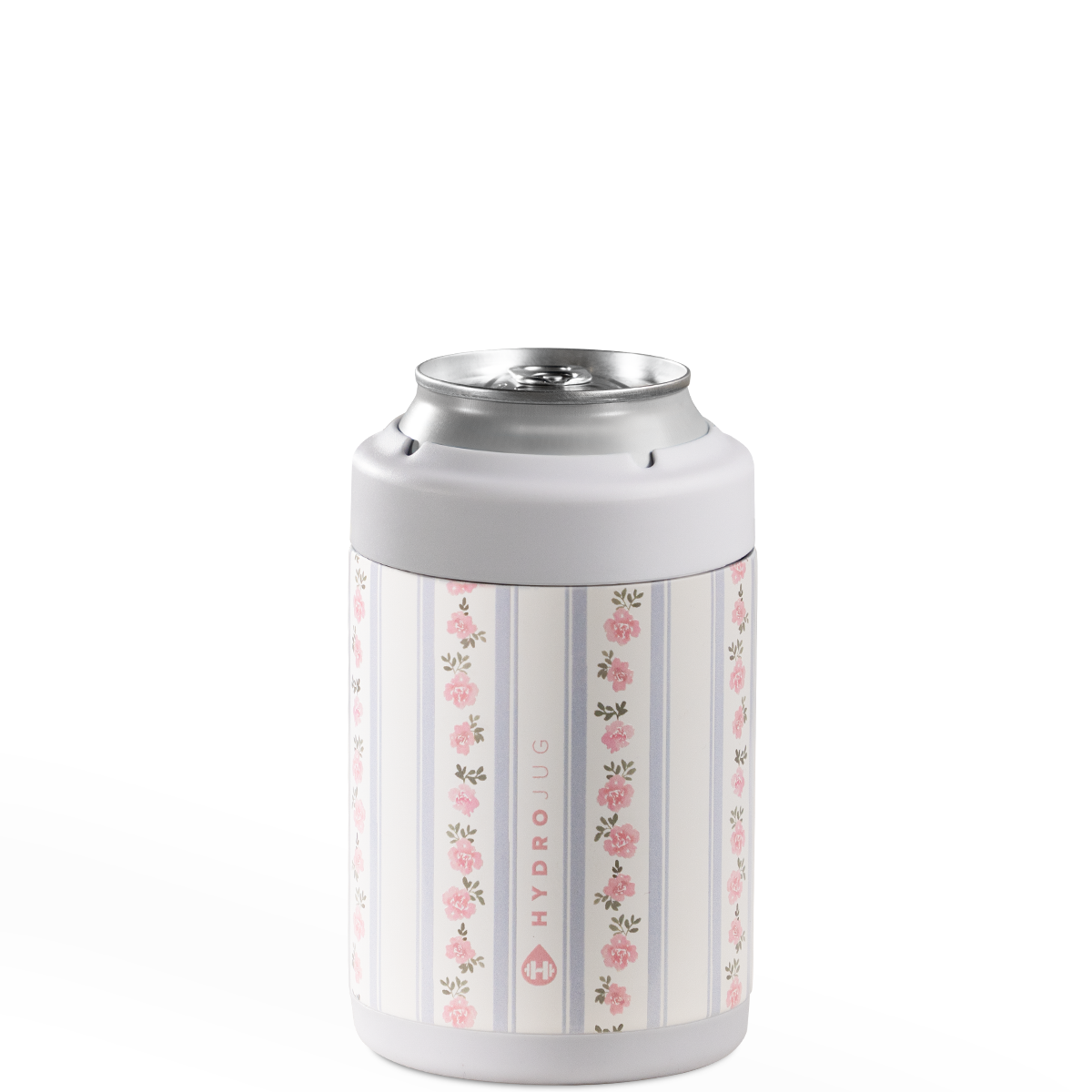 primrose-12oz-355ml-h2 840494400401_1.png