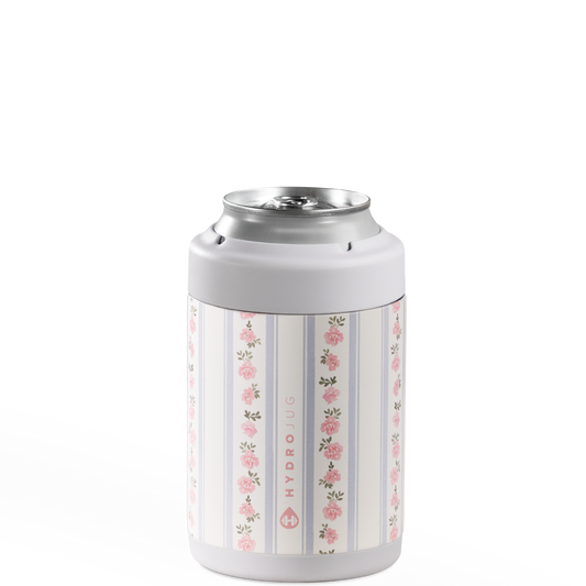 primrose-12oz-355ml-h2 840494400401_1.png