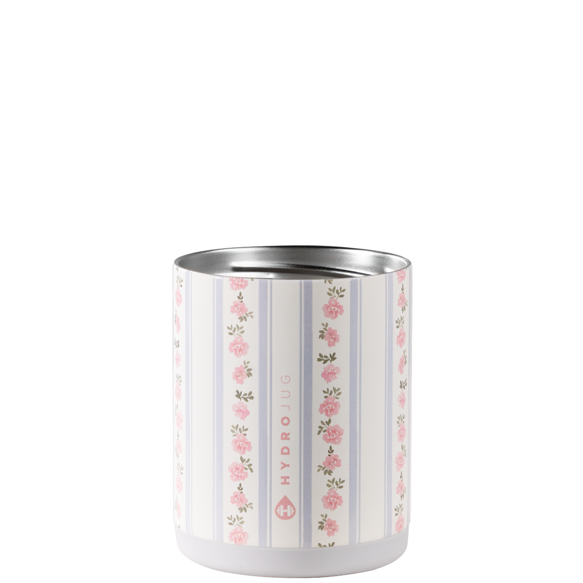 primrose-12oz-355ml-h2 840494400401_2.png