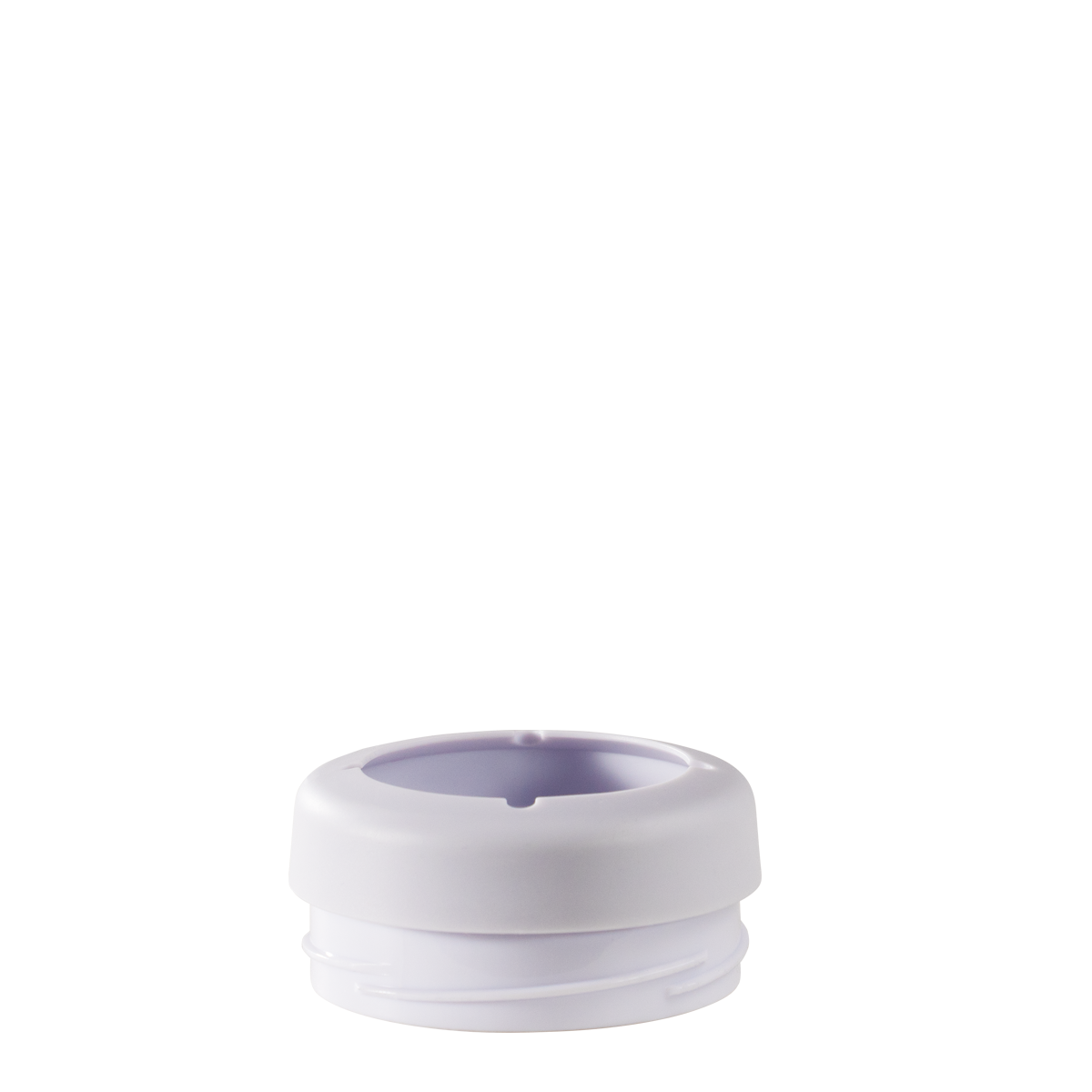 primrose-12oz-355ml-h2 840494400401_3.png