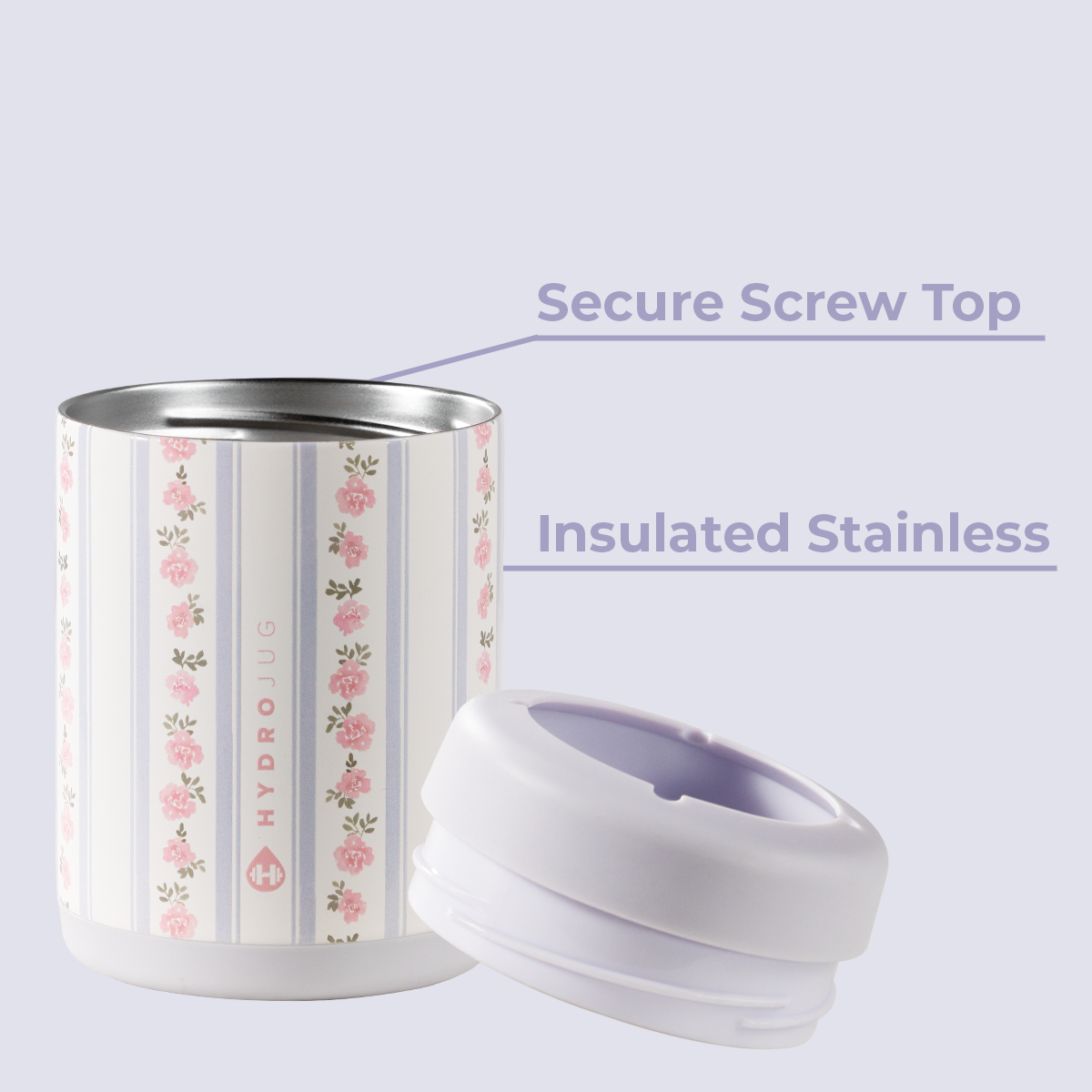 primrose-12oz-355ml-h2 840494400401_7.png