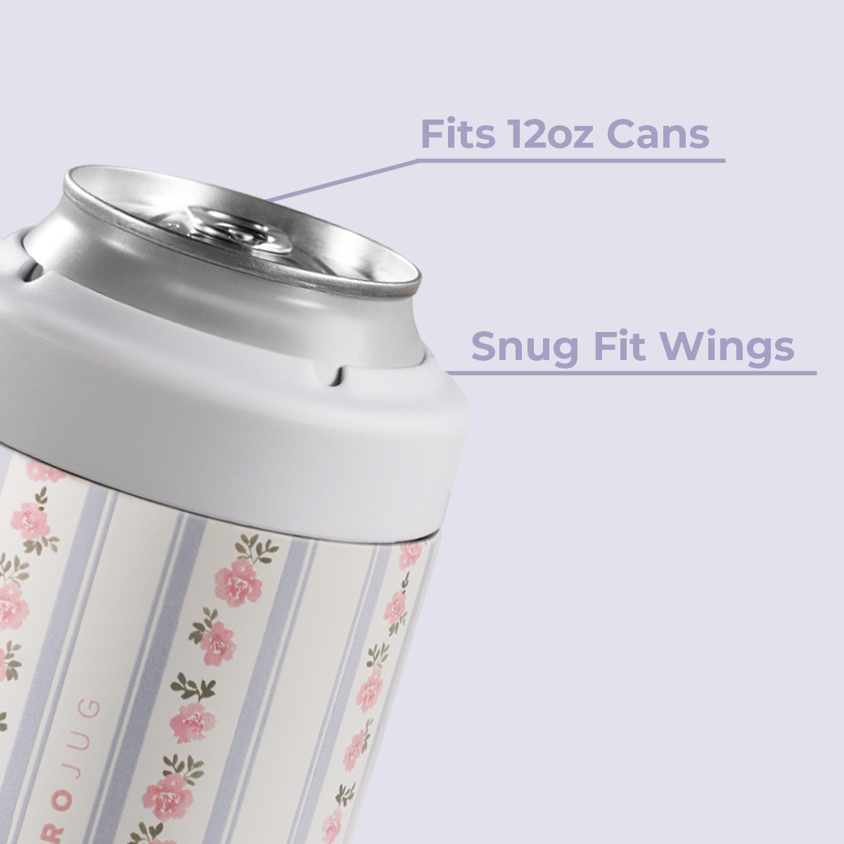 primrose-12oz-355ml-h2 840494400401_8.png