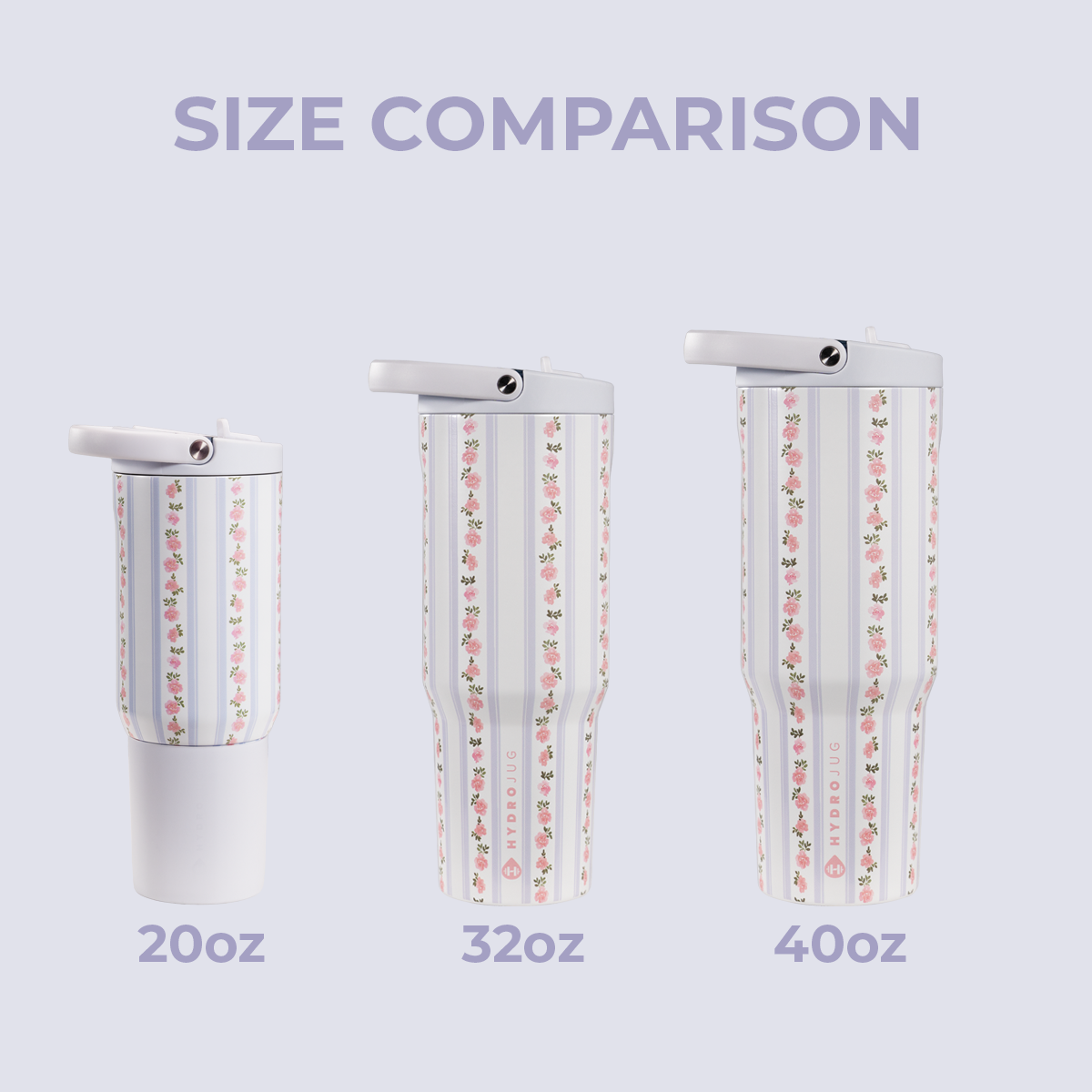 primrose-32oz-946ml-b8 840494400432_7.png
