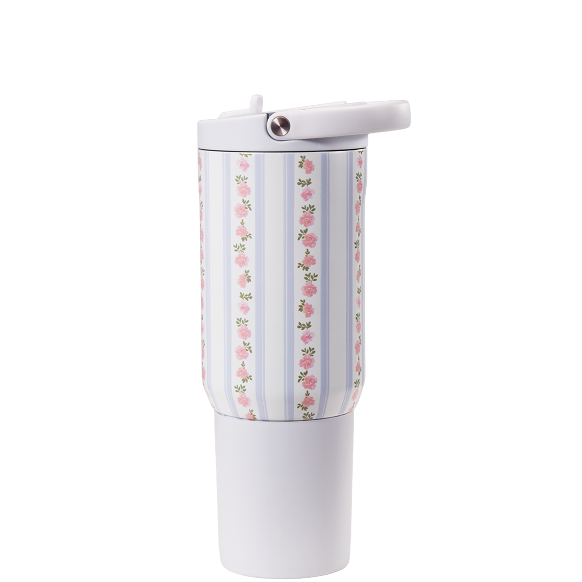 primrose-20oz-592ml-d0 840494400449_10.png