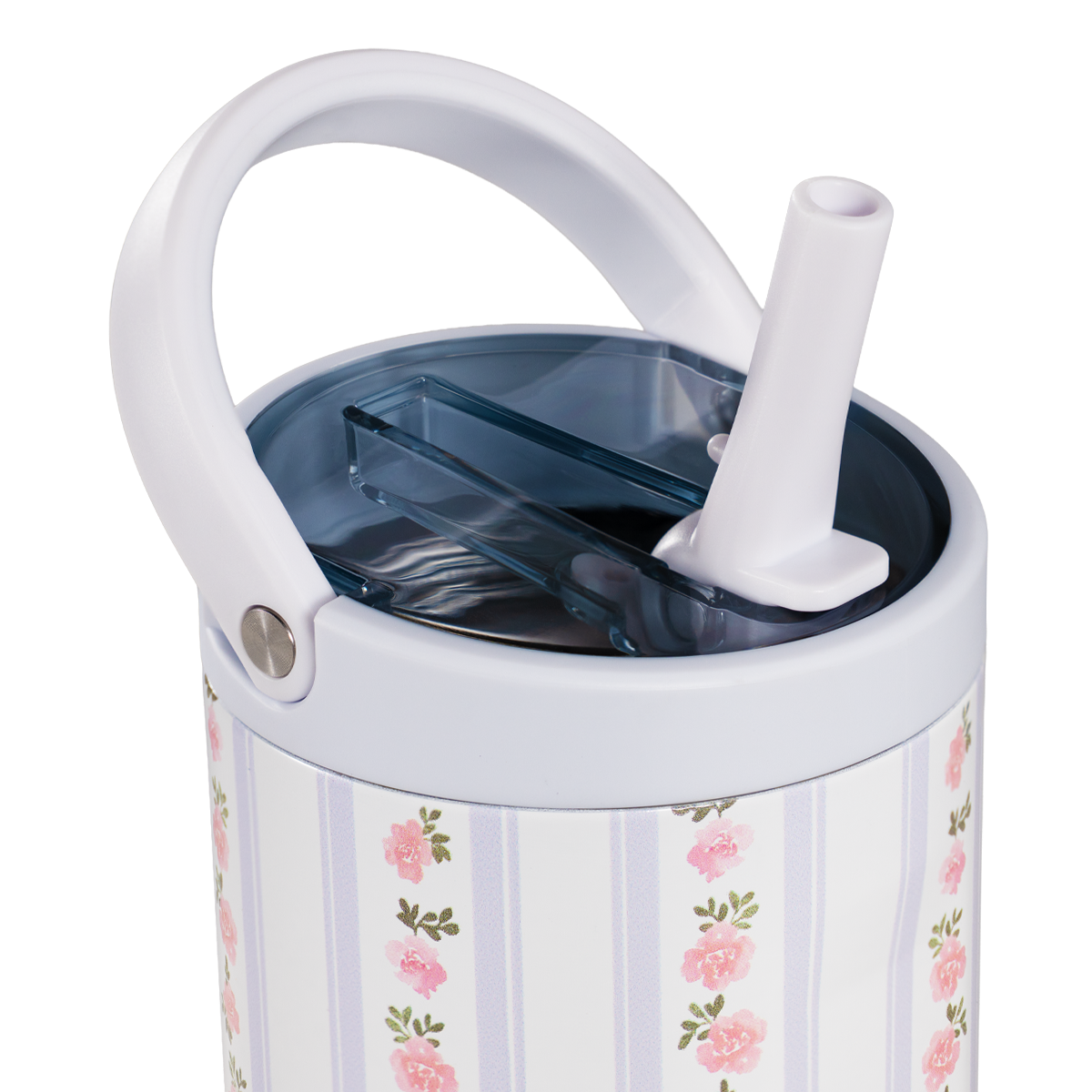 primrose-20oz-592ml-d0 840494400449_3.png