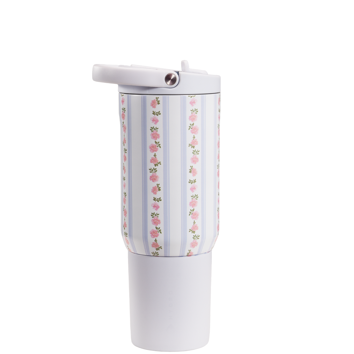 primrose-20oz-592ml-d0 840494400449_4.png