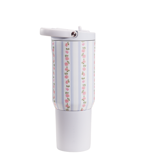 primrose-20oz-592ml-d0 840494400449_4.png