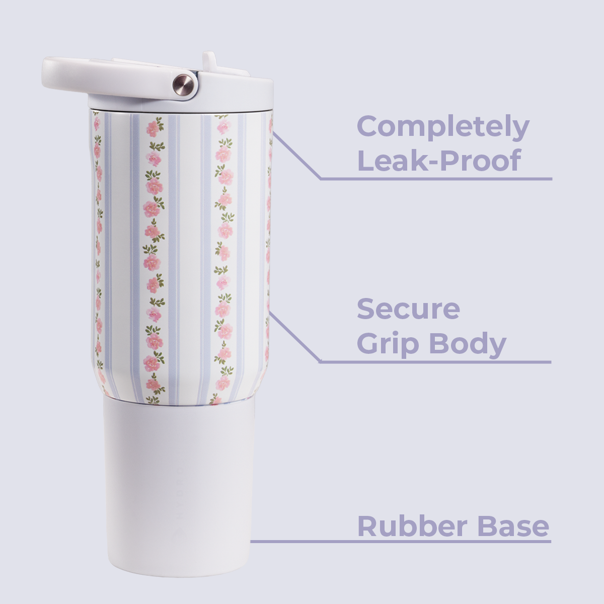 primrose-20oz-592ml-d0 840494400449_5.png