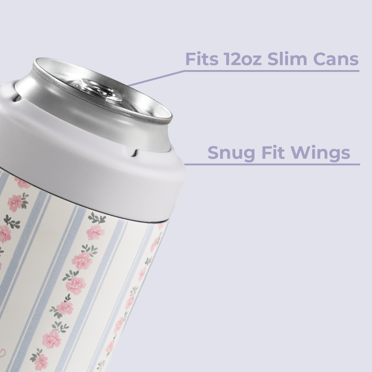 primrose-12oz-355ml-i6 840494400456_8.png