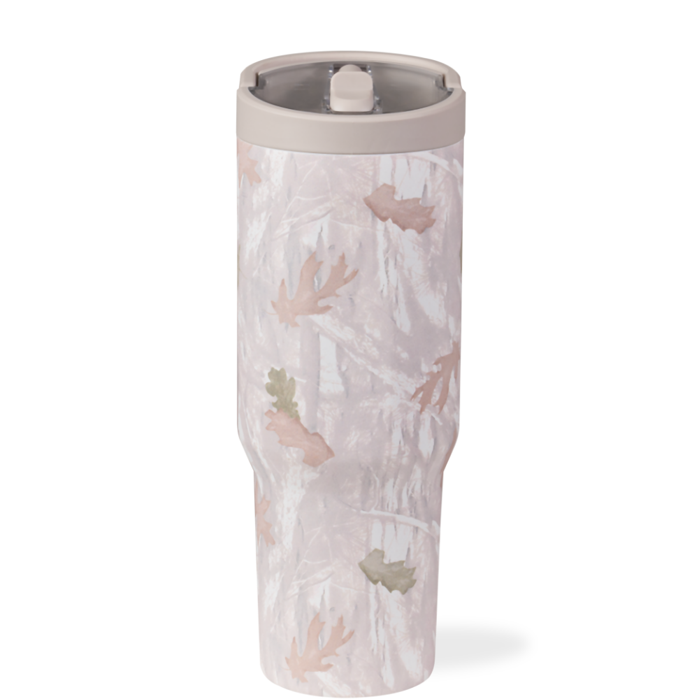 camo-32oz-946ml-c4 Amazon-ProductImages-Sport32-Camo-4.png