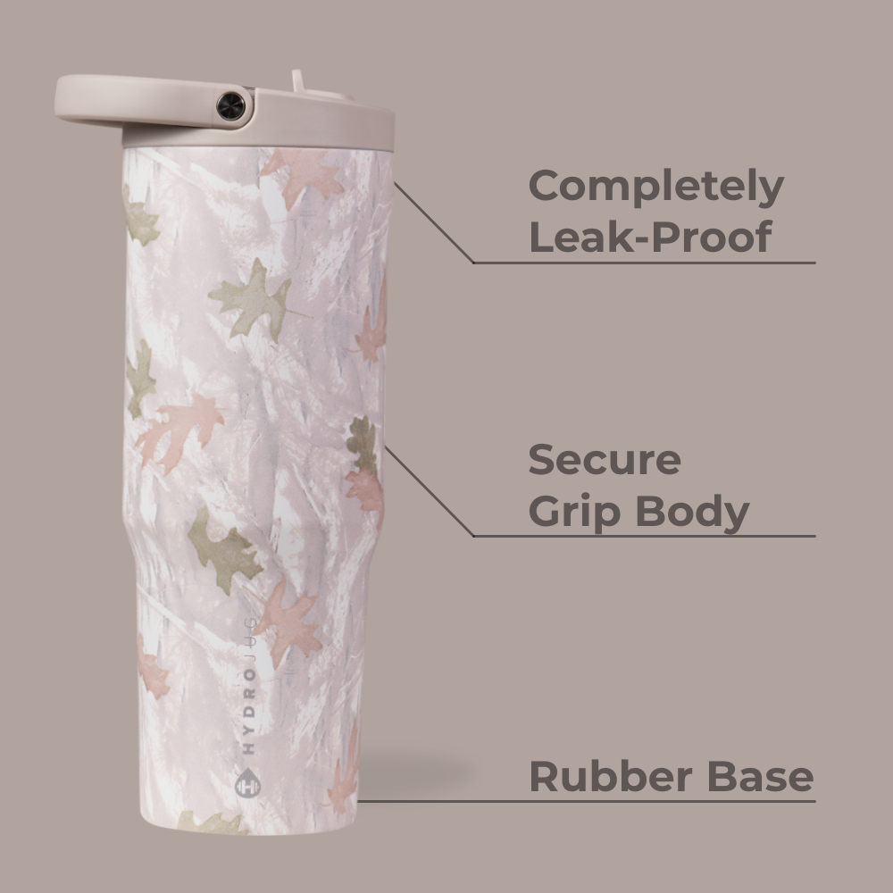 camo-32oz-946ml-c4 Amazon-ProductImages-Sport32-Camo-6.png