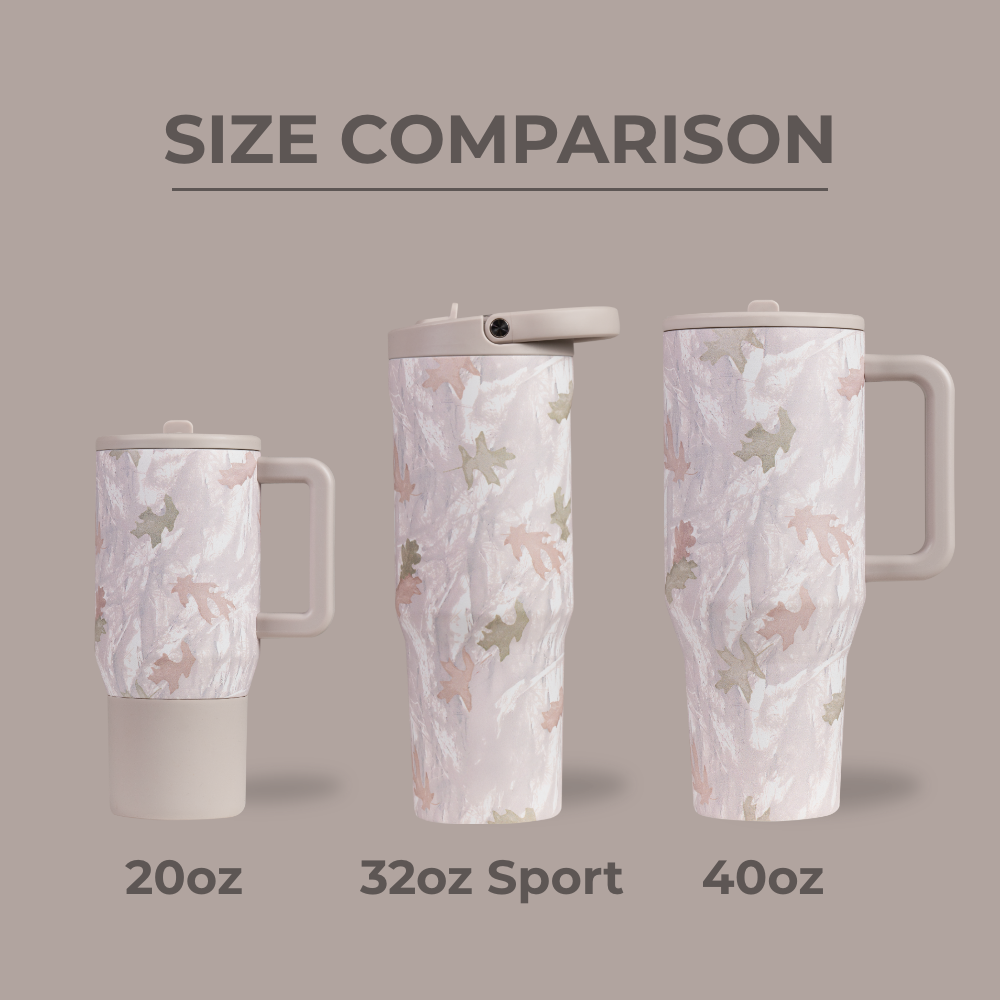 camo-32oz-946ml-c4 Amazon-ProductImages-Sport32-Camo-8.png